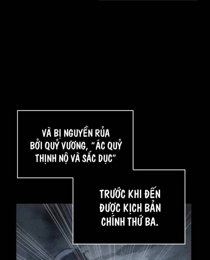 Trang 88
