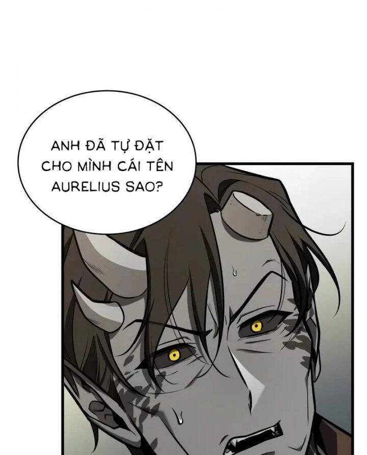 Trang 112
