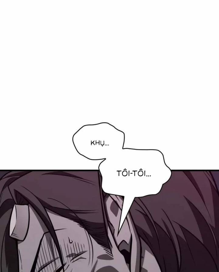 Trang 106