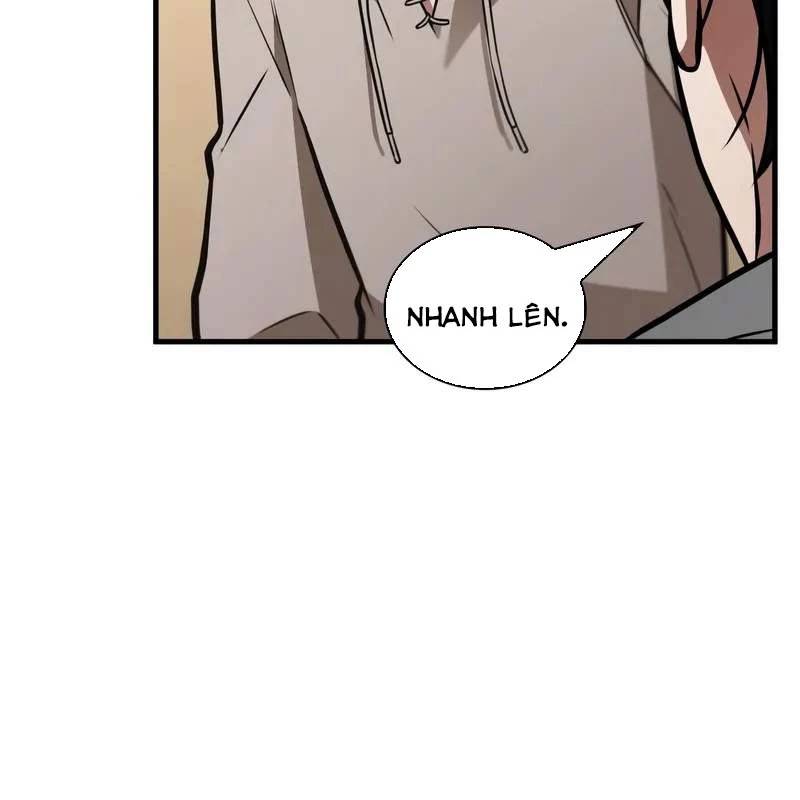Trang 68