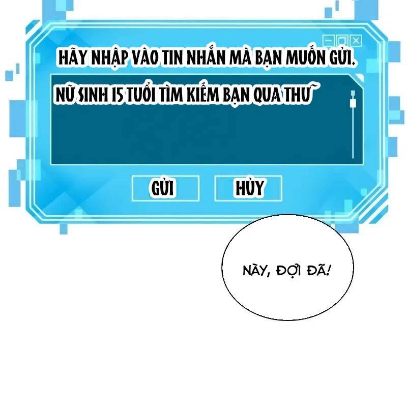 Trang 156