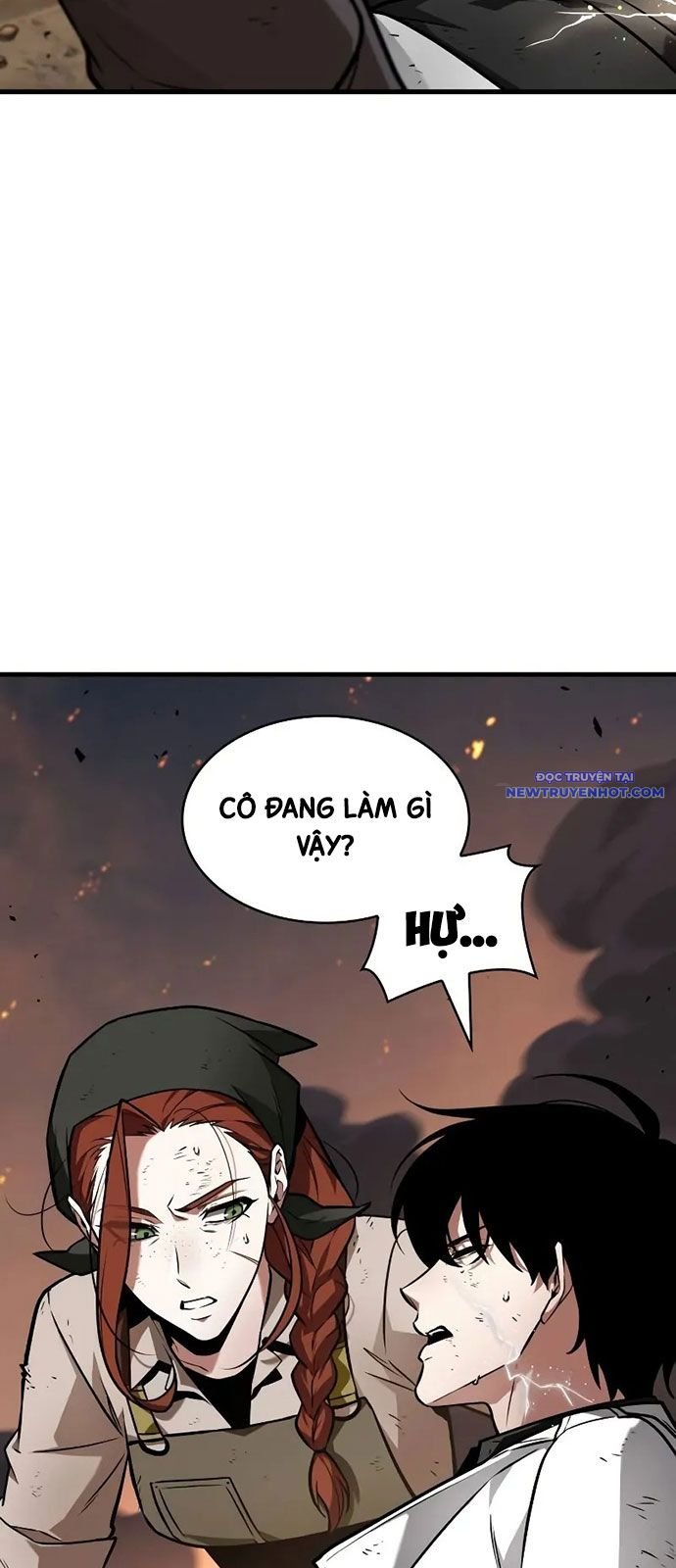 Trang 60