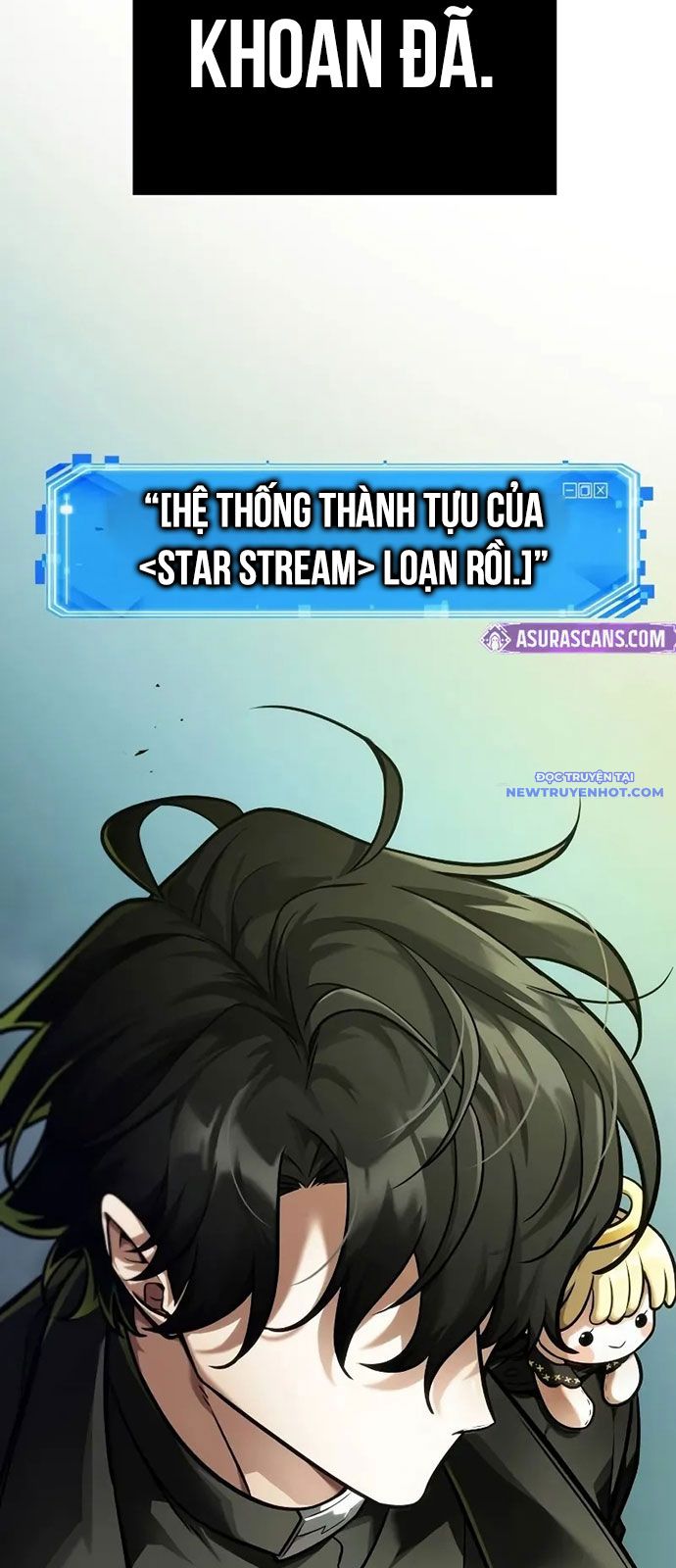 Trang 80