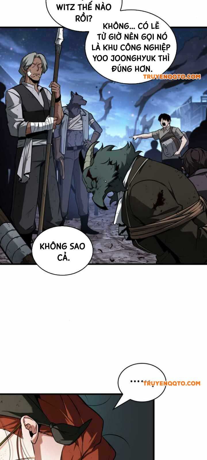 Trang 31