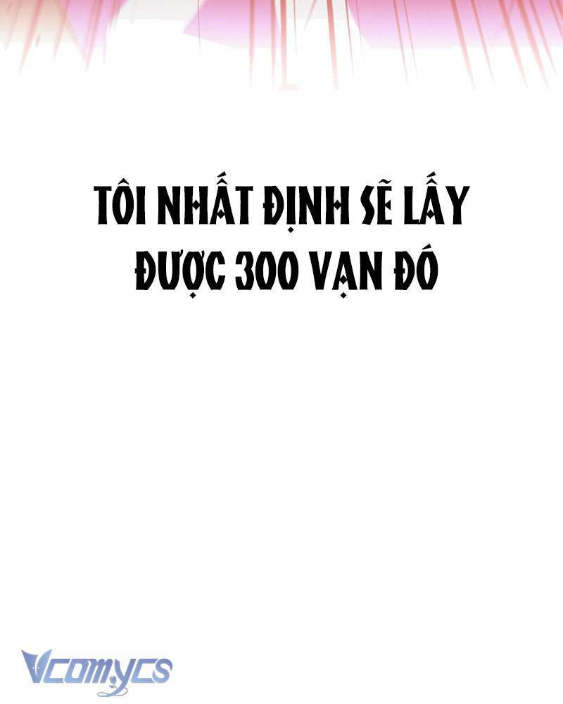 Trang 114
