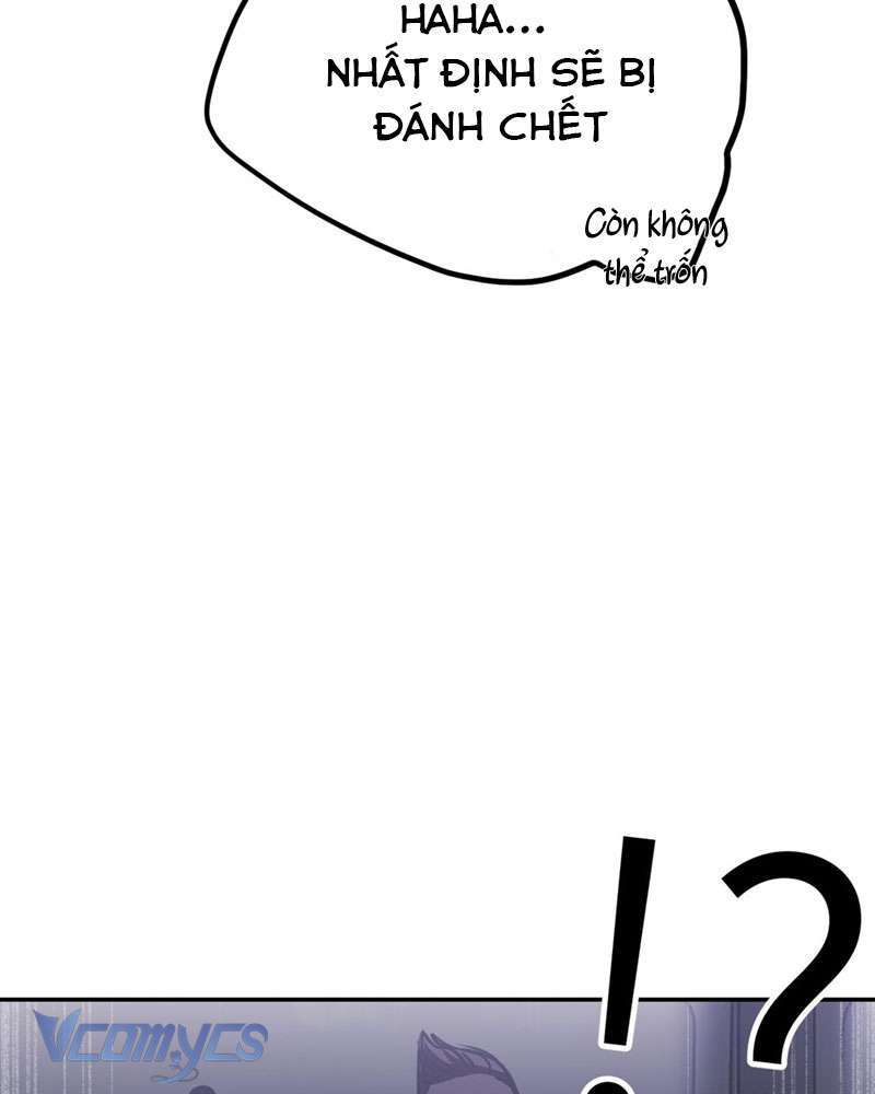 Trang 91