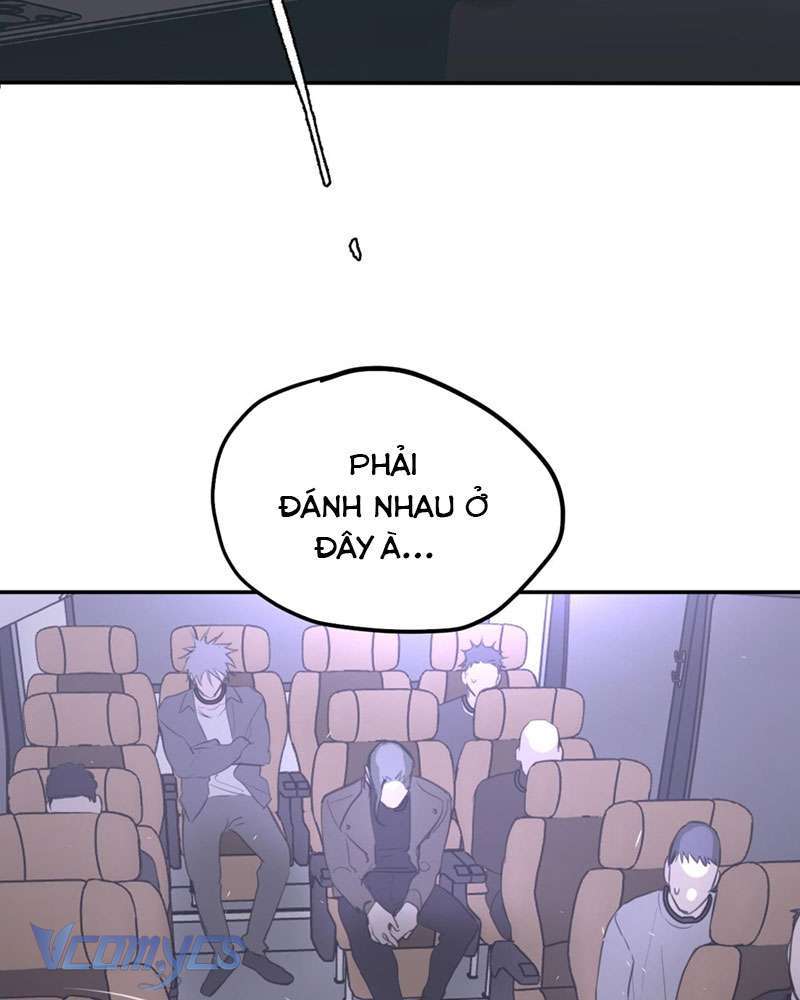 Trang 98
