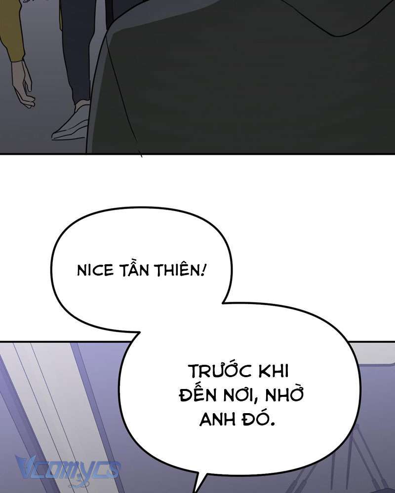 Trang 113