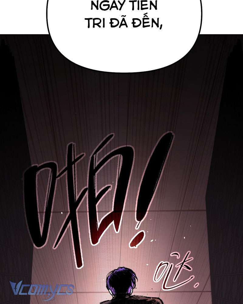 Trang 164