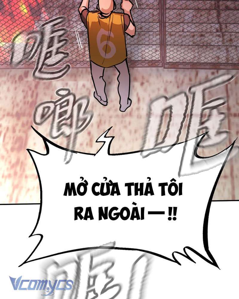 Trang 94