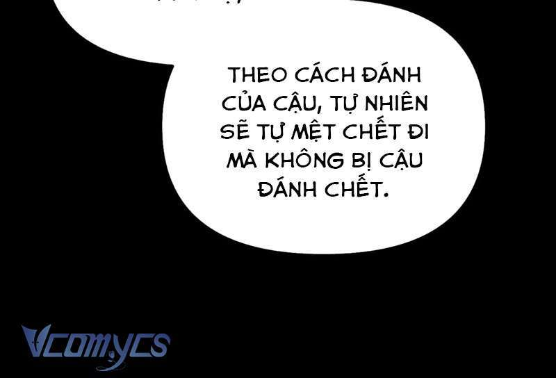 Trang 131