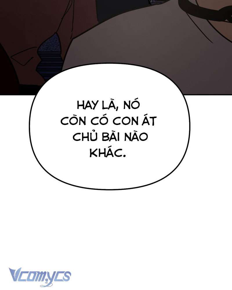 Trang 166