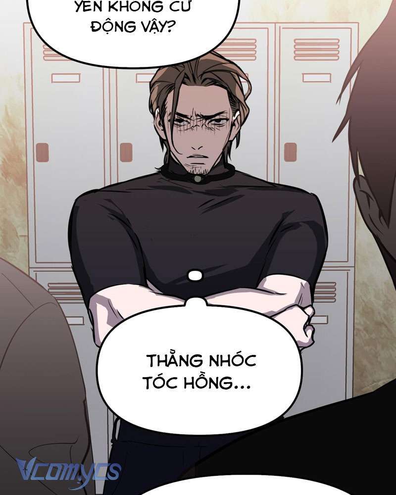 Trang 114