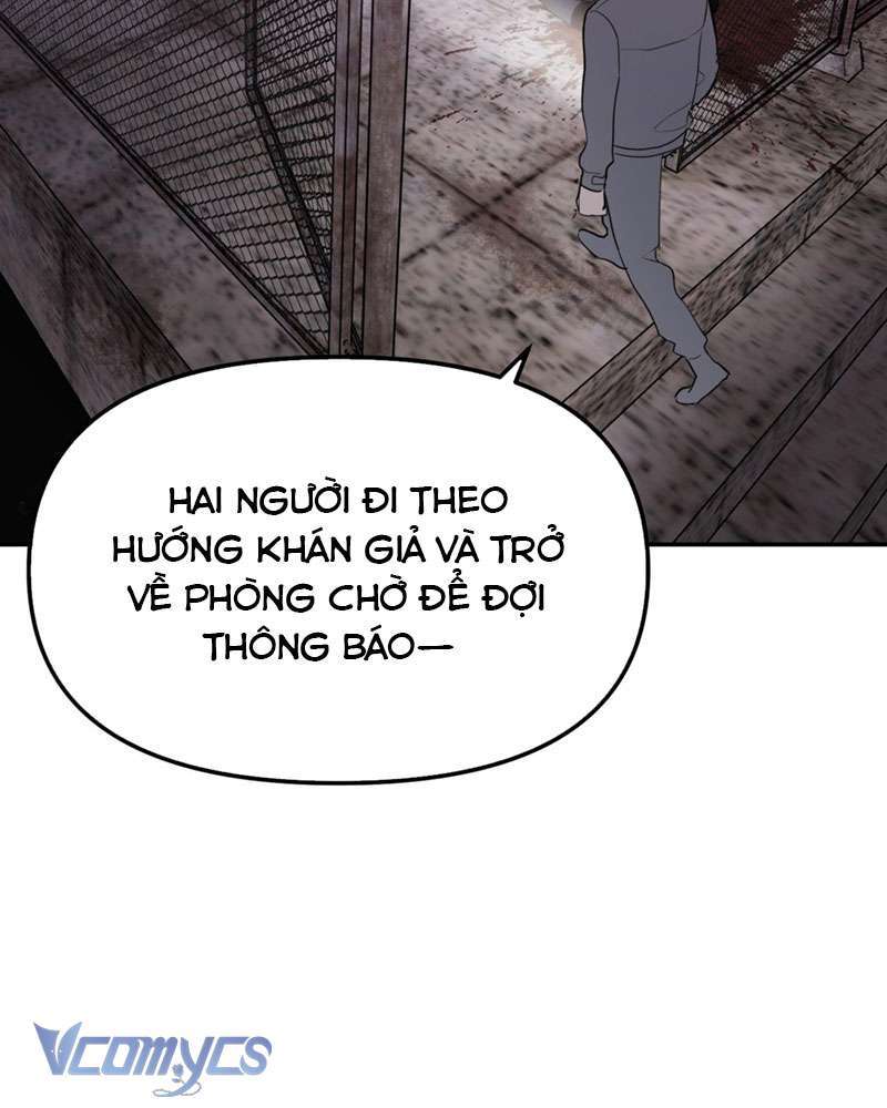 Trang 129