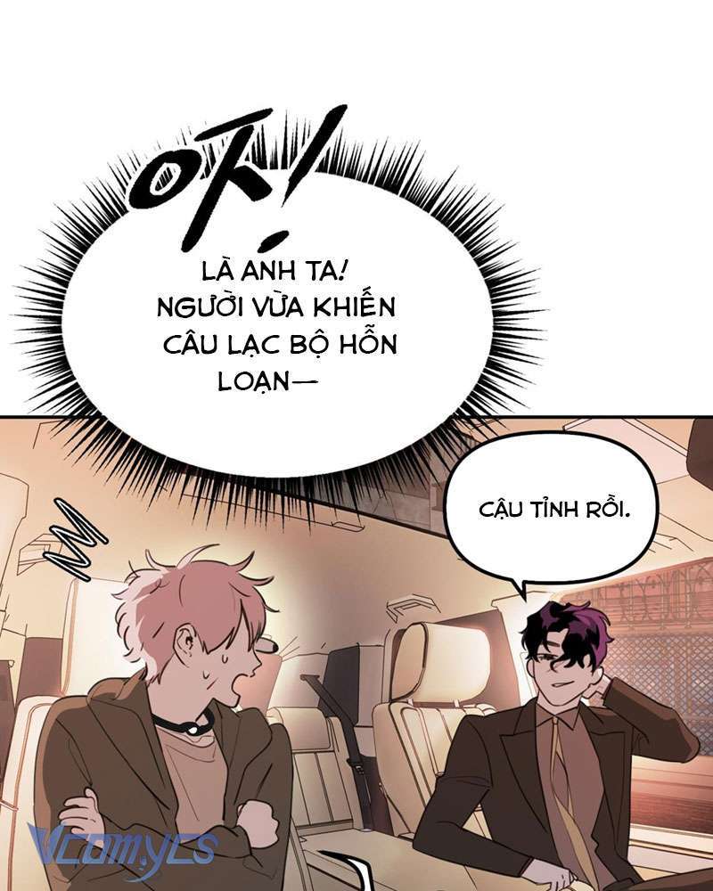 Trang 164