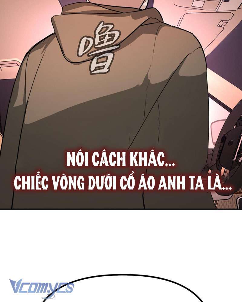 Trang 177