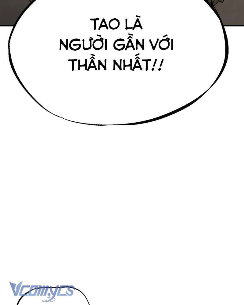 Trang 86