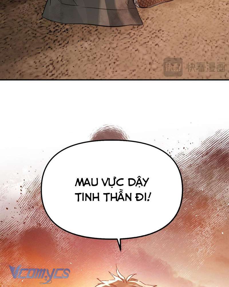 Trang 106