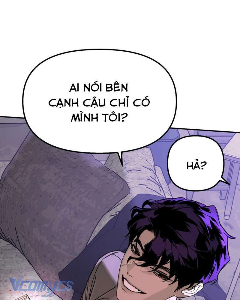 Trang 122