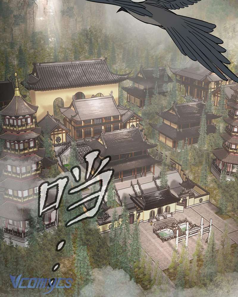 Trang 84