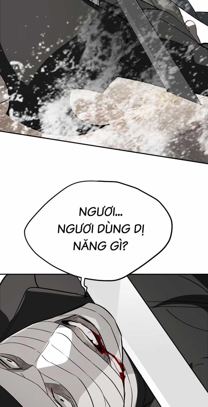 Trang 101
