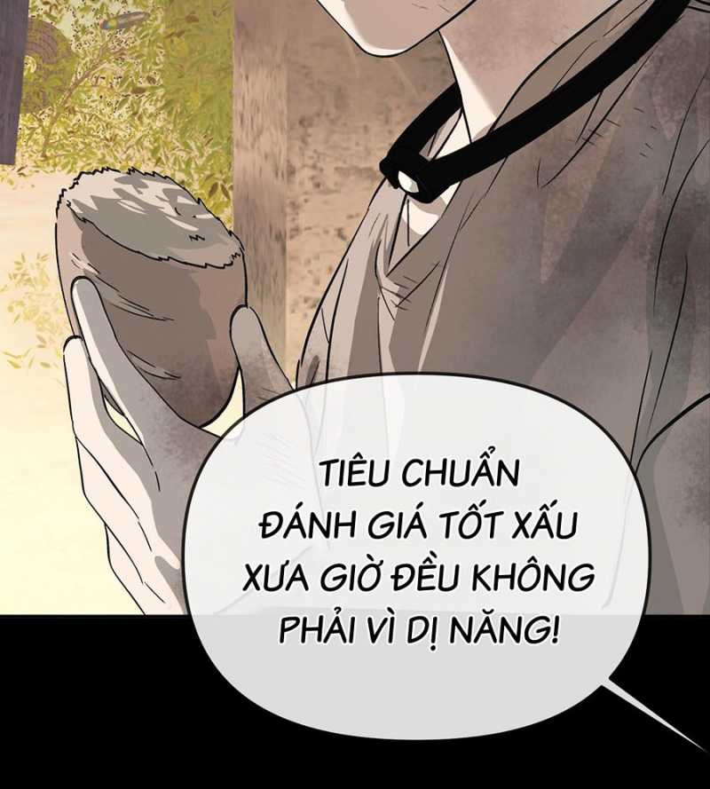 Trang 160