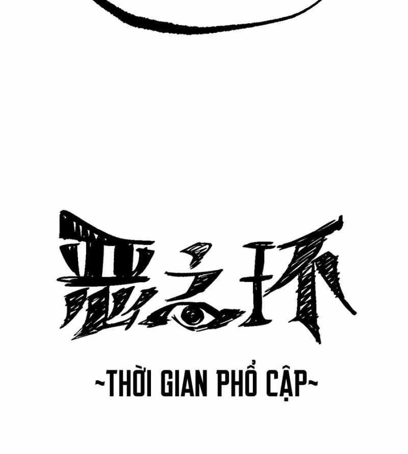 Trang 177