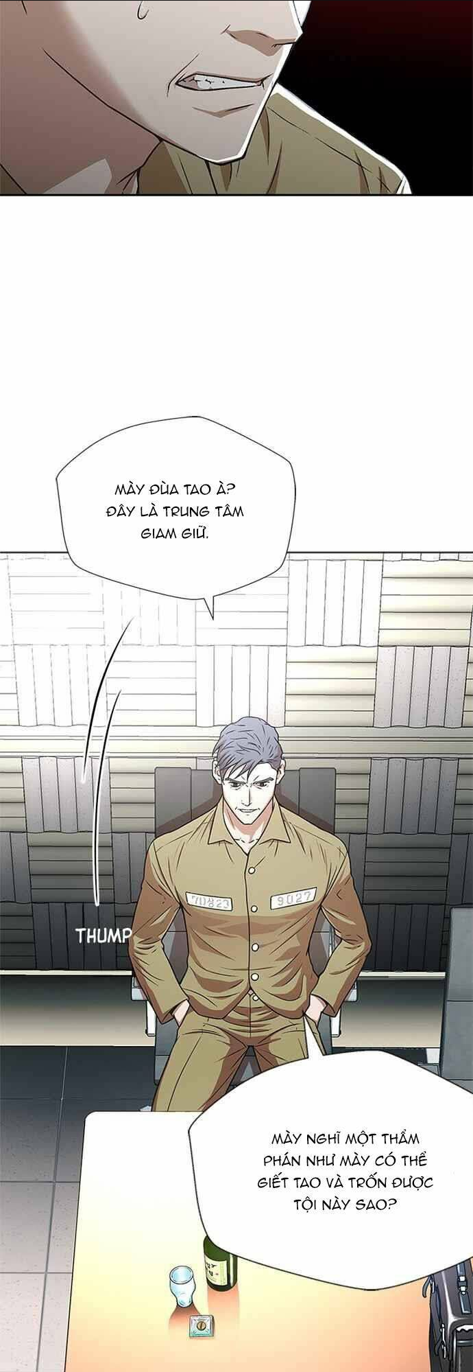 Trang 71