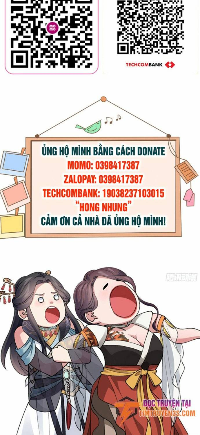 Trang 90