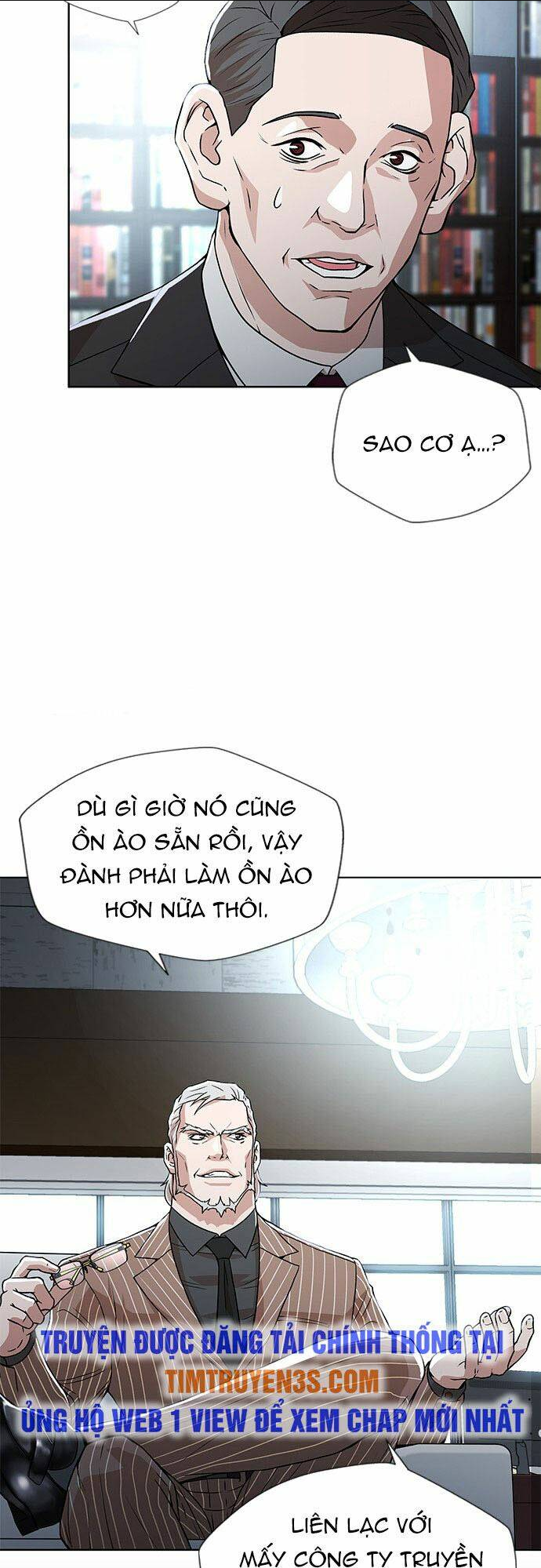 Trang 53