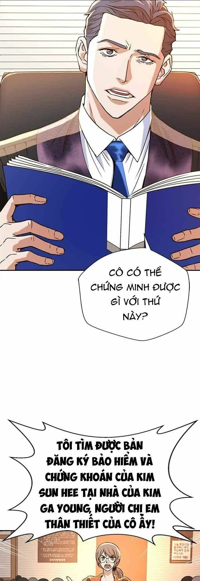 Trang 26