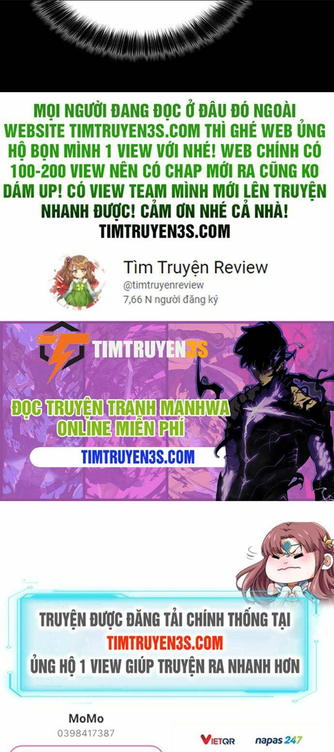 Trang 67