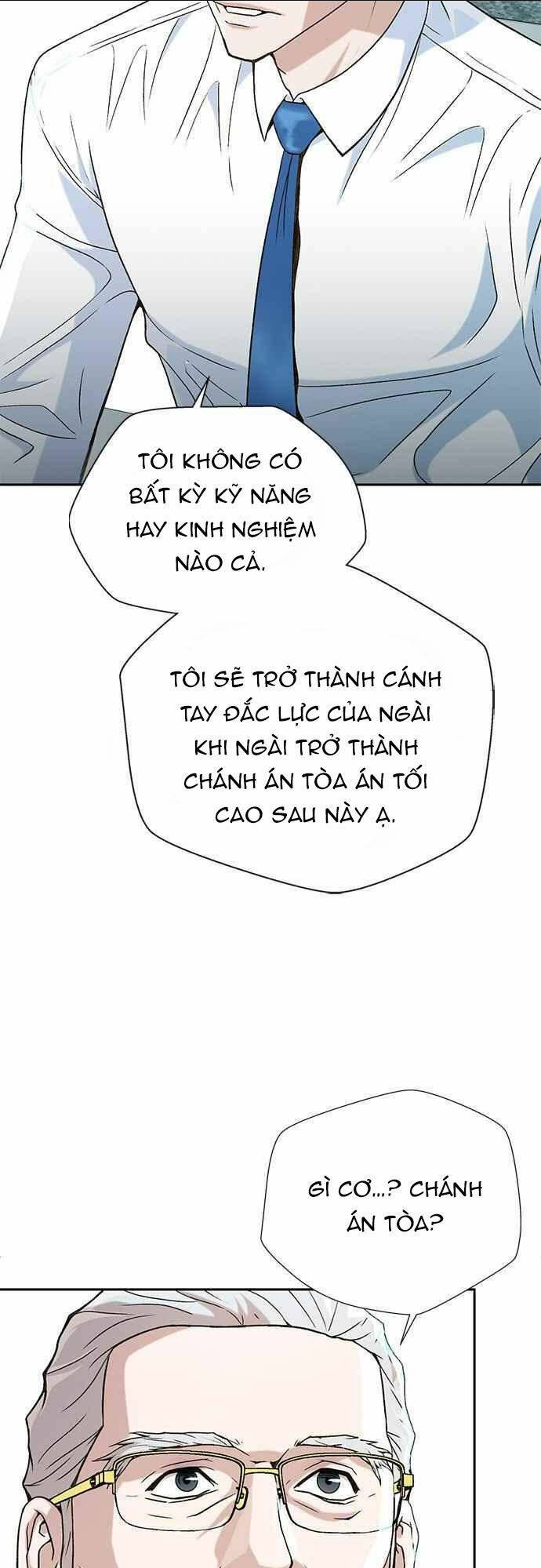 Trang 62