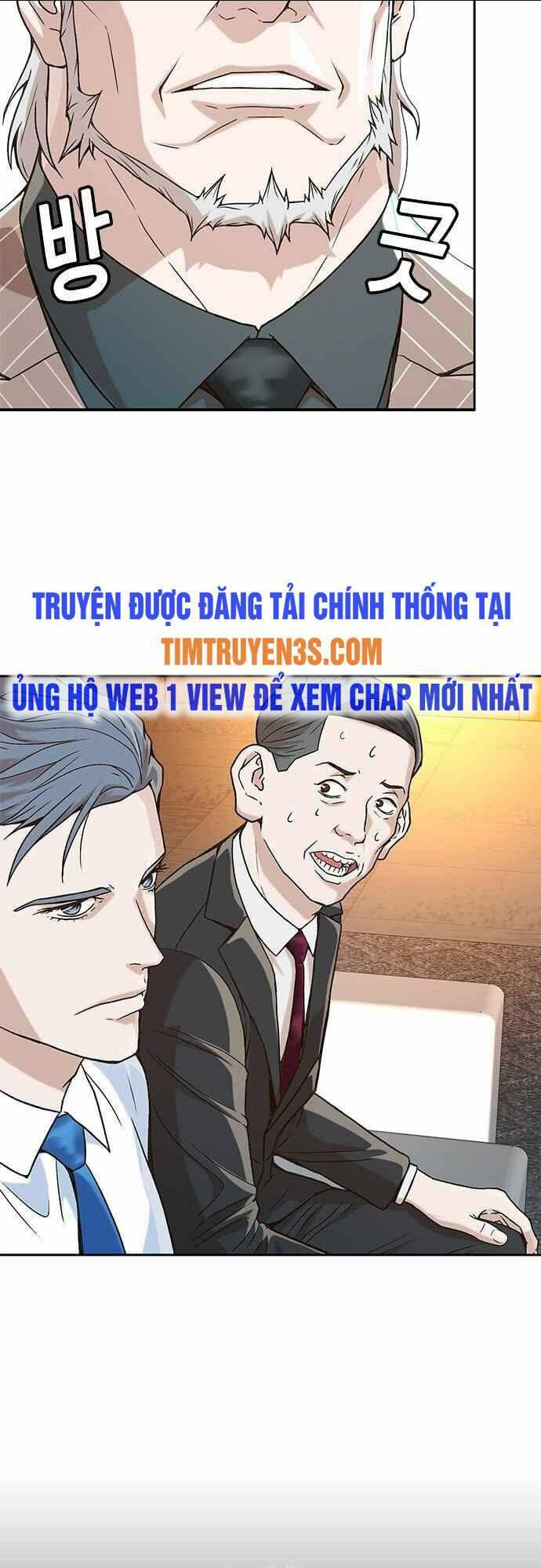 Trang 63