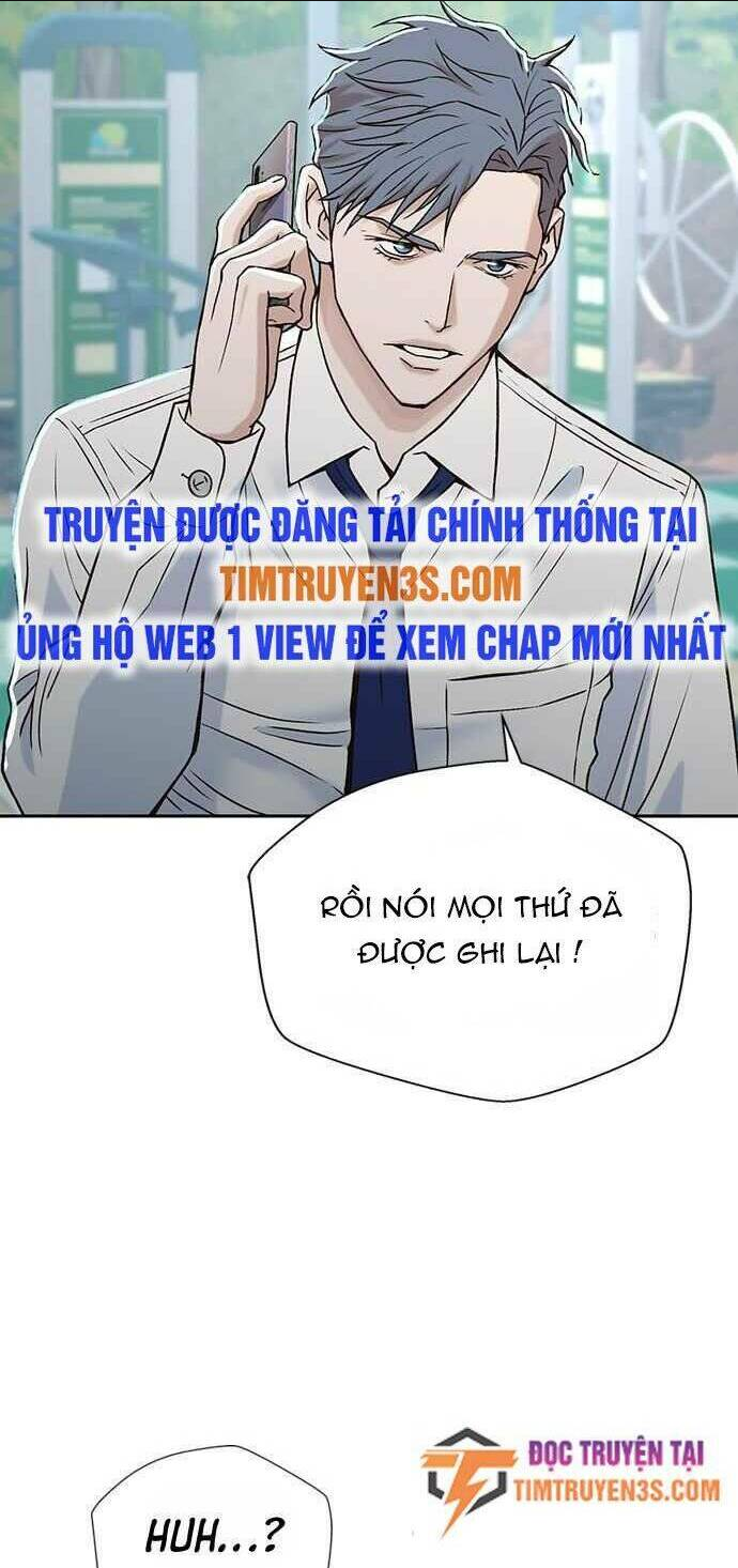 Trang 64