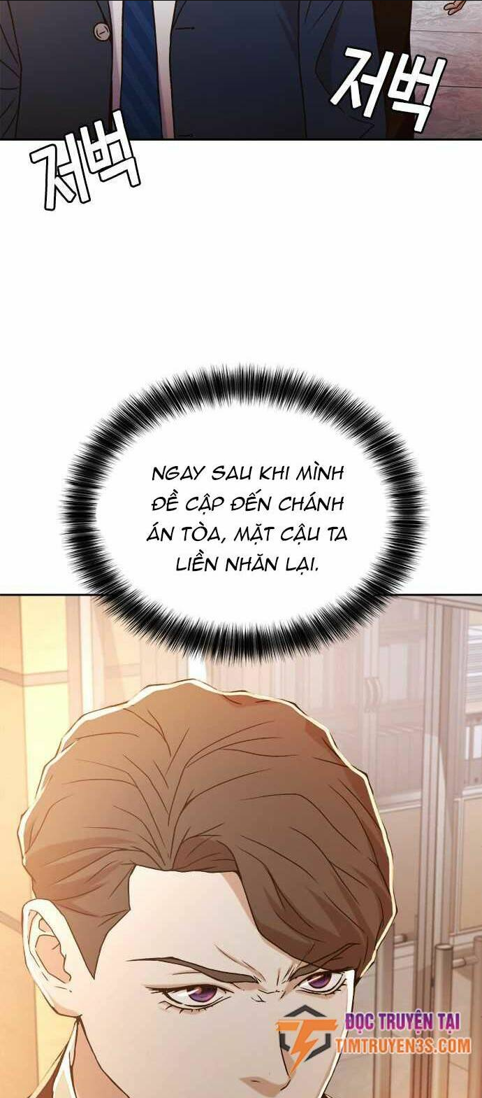 Trang 64