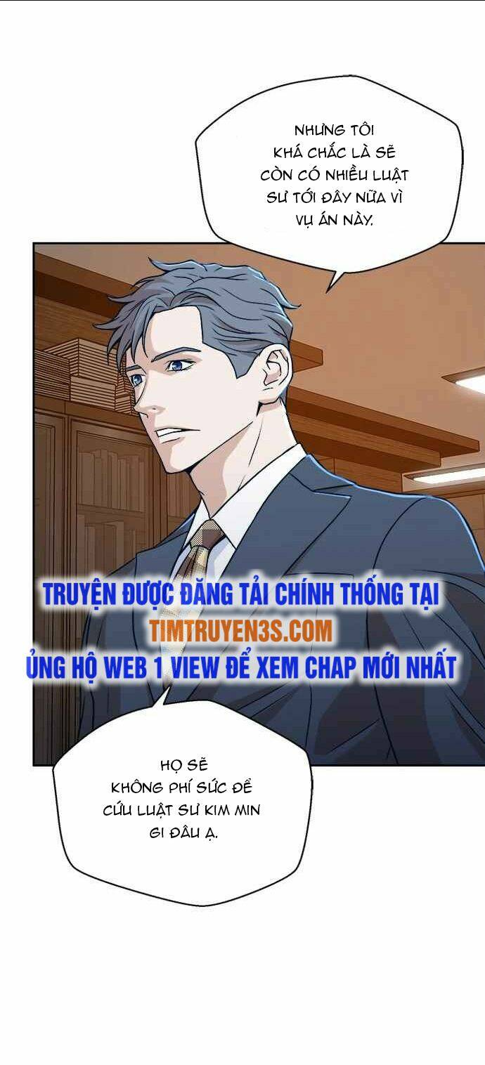 Trang 55