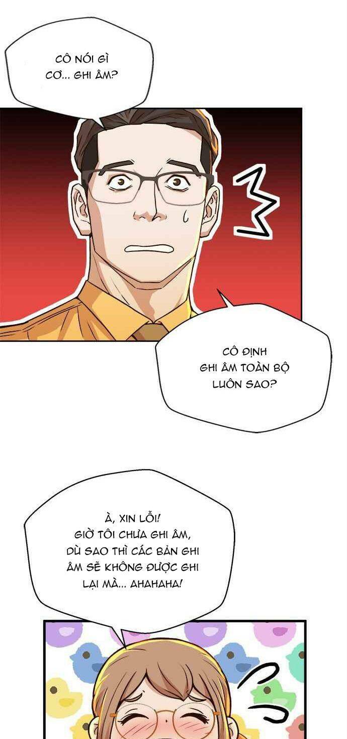 Trang 41