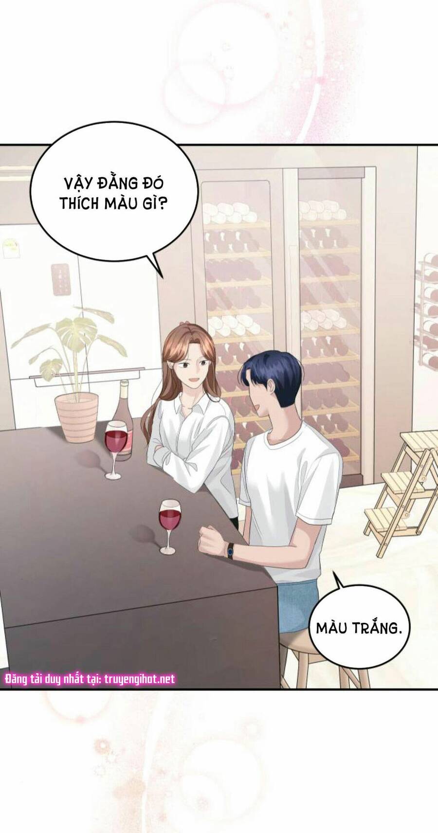 Trang 31