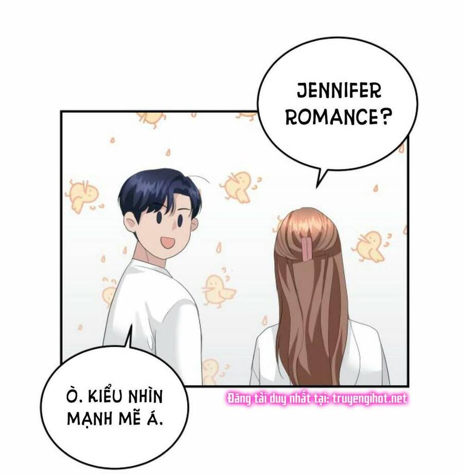 Trang 49