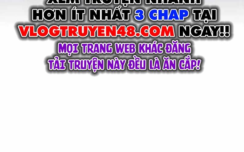 Trang 604