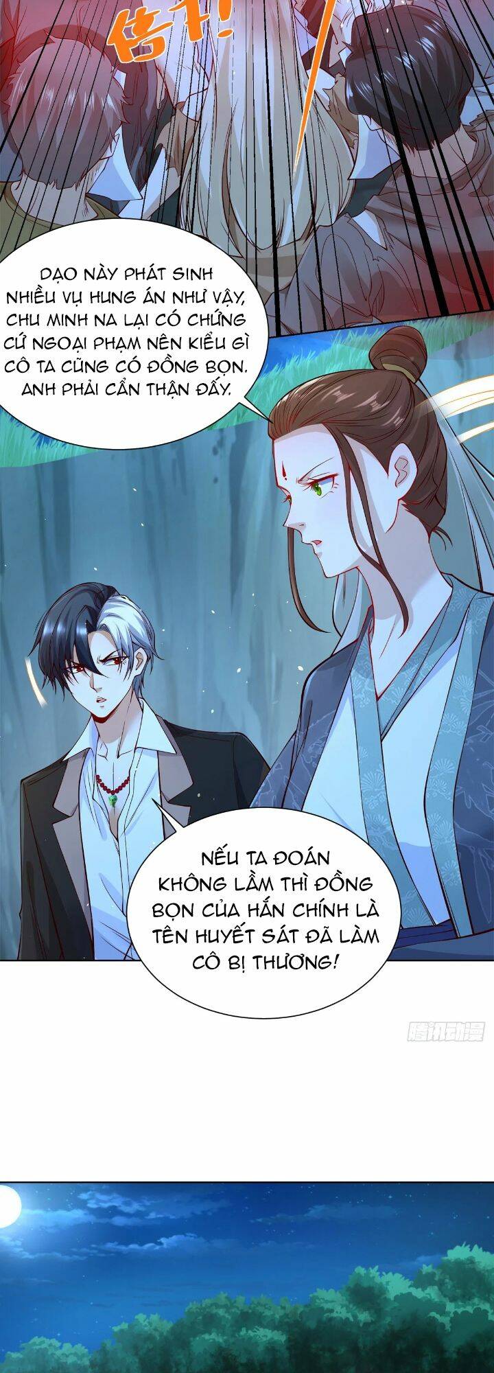 Trang 21