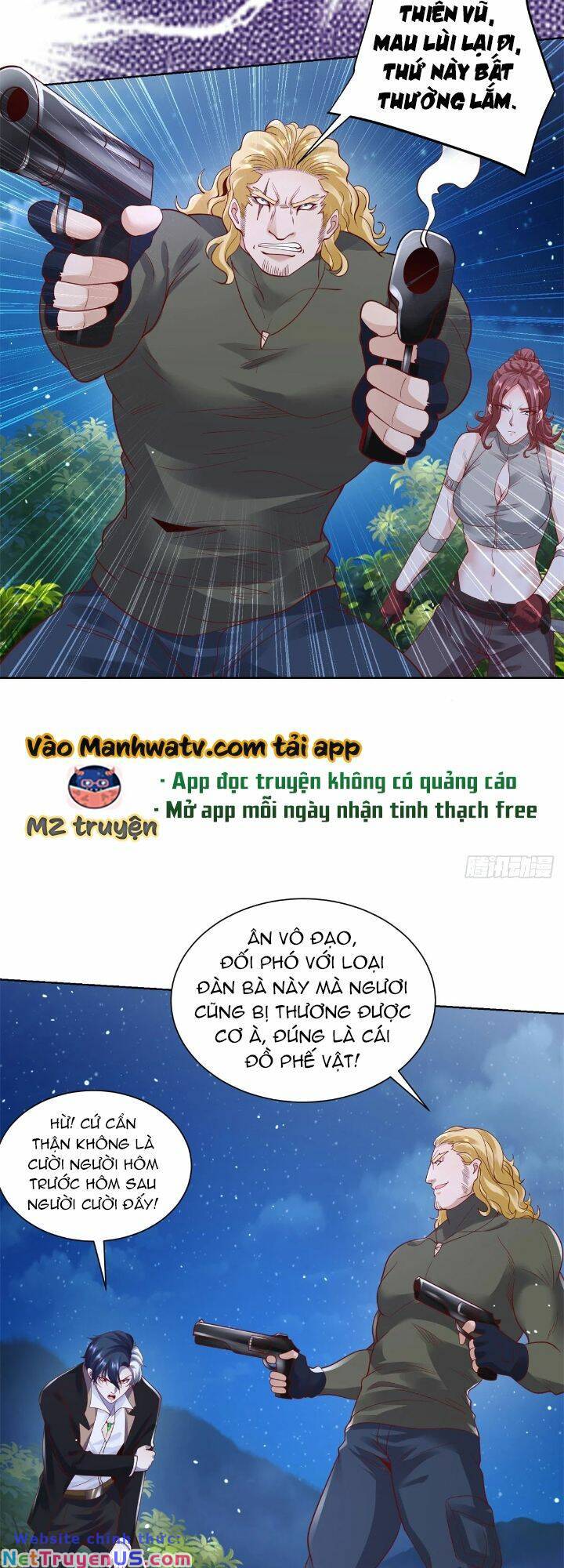 Trang 18
