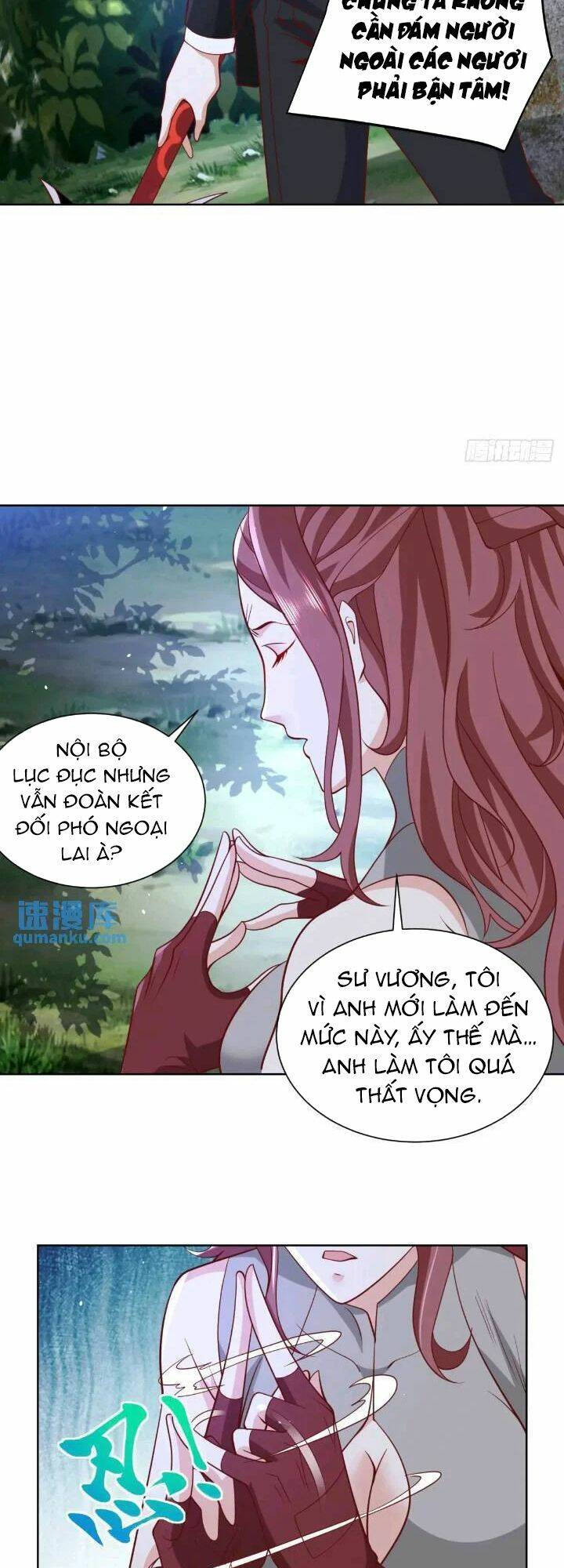 Trang 13