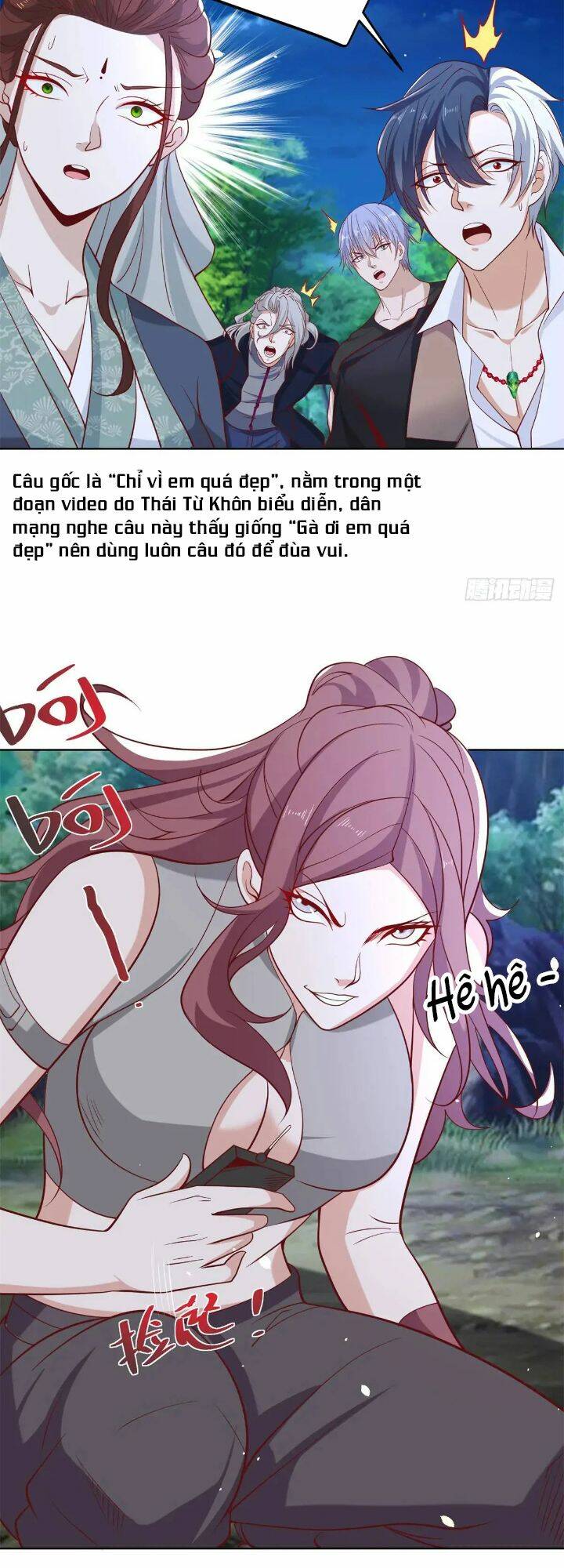 Trang 6