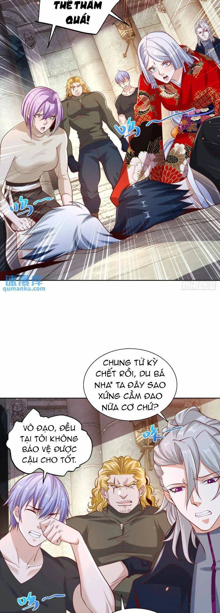 Trang 9