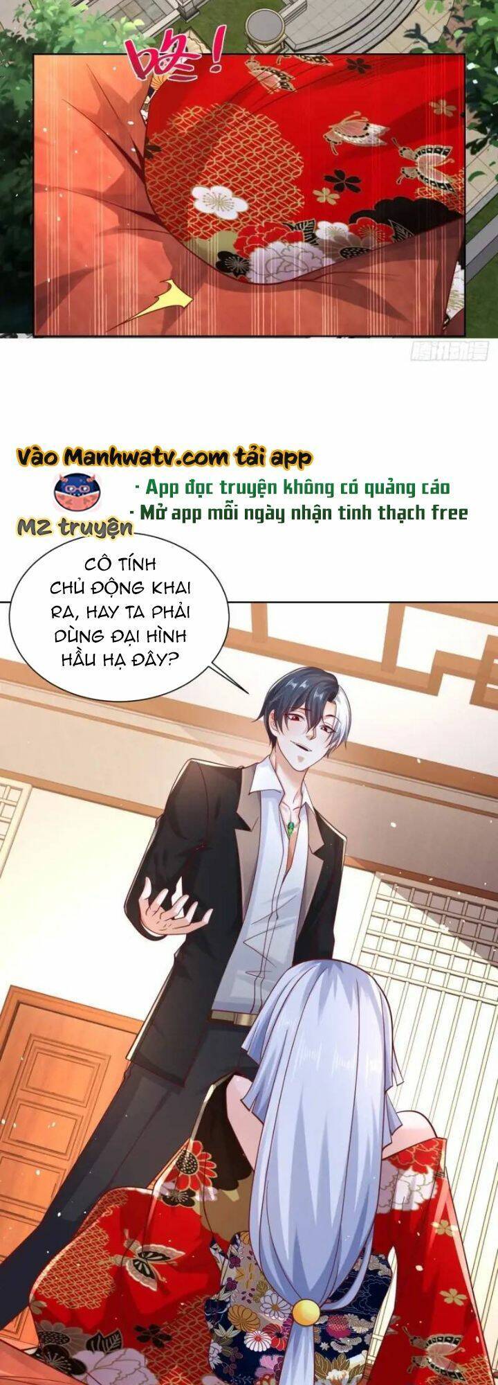 Trang 18