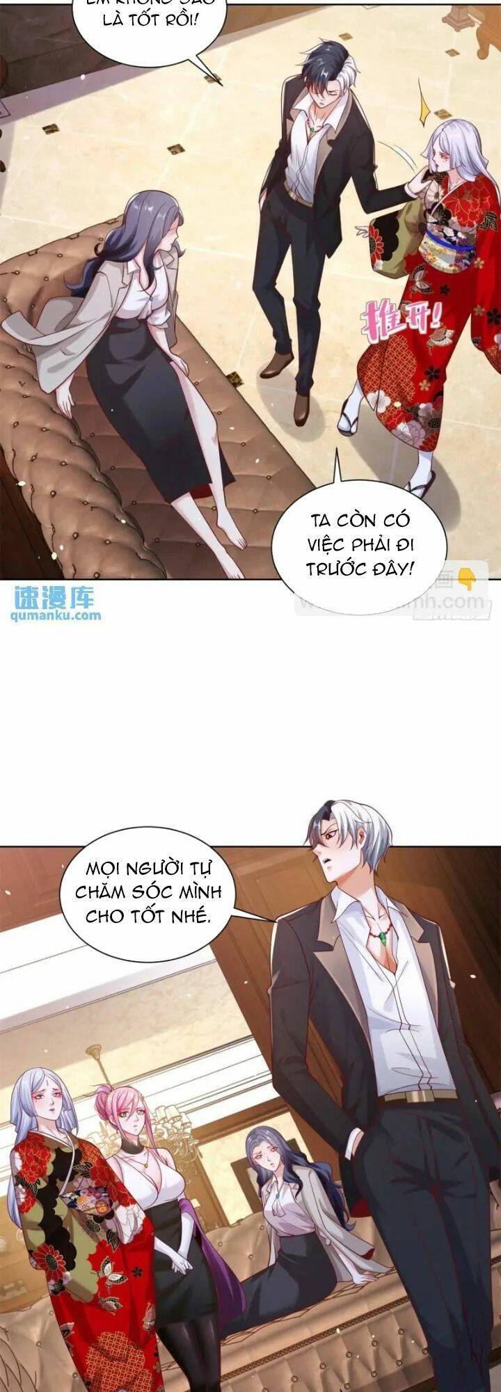 Trang 20