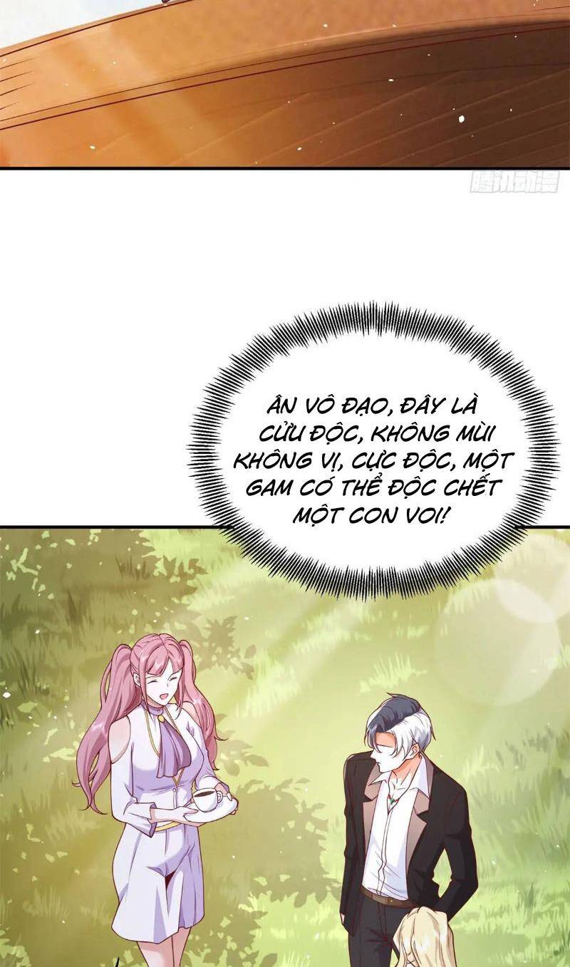 Trang 25