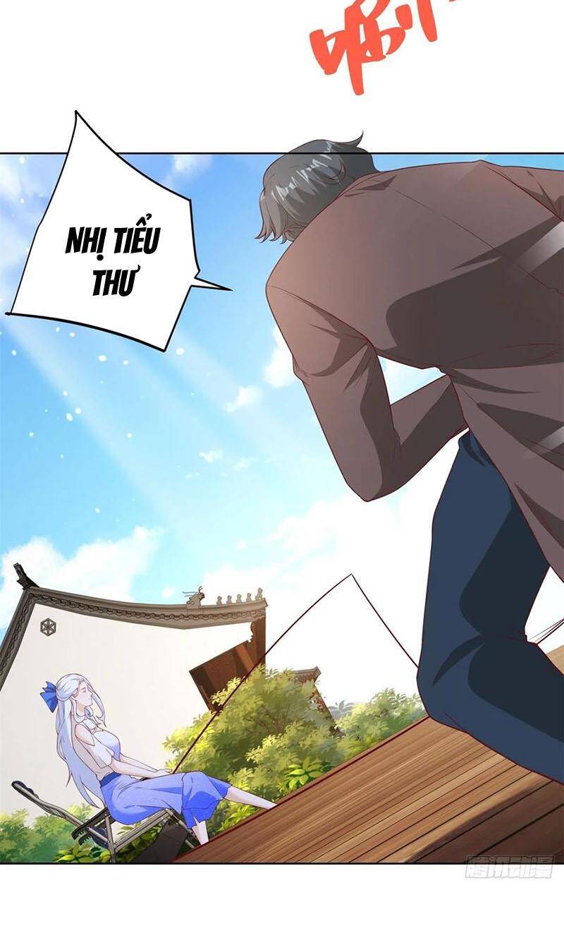 Trang 20